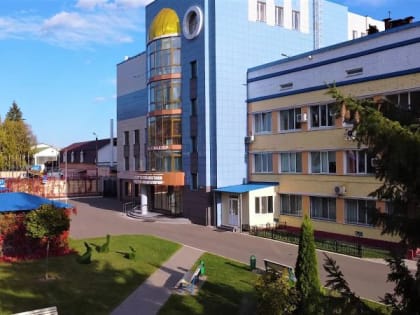 Эксперт Брянской испытательной лаборатории рассказала о методах диагностики токсоплазмоза у животных