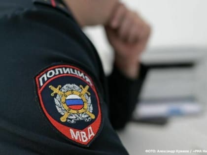 Брянских военных и полицейских вернут в строй быстрее