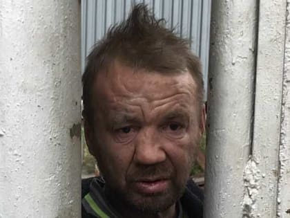 Брянский губернатор Александр Богомаз призвал не допустить отравления алкоголем