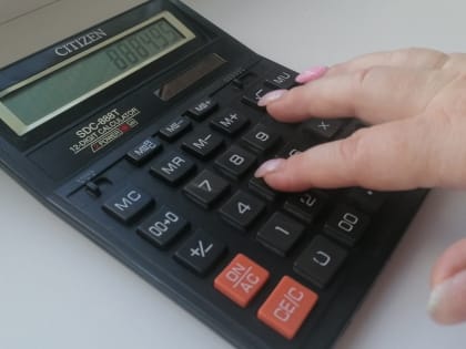 СберСтрахование выплатила розничным клиентам 5 млрд рублей в 2022 году