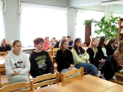 О ПОДРОСТКОВОЙ ПРЕСТУПНОСТИ