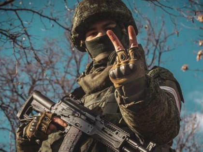 В Брянской облдуме сообщили о единовременной выплате мобилизованным по 200 тысяч рублей