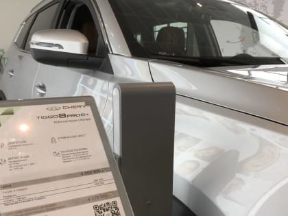 Брянцам предложили китайские «электрички» по 5 миллионов рублей