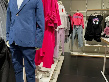 Жители Брянщины стали больше тратить на товары и услуги