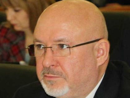 Состоятельный депутат Брянской думы внезапно сложил мандат