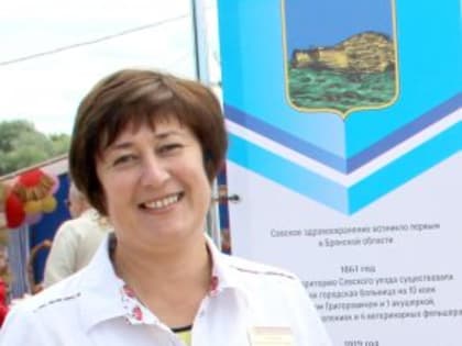 О.А. Пулина: Государство не забывает о необходимости обеспечения россиян лекарствами