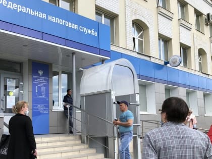 Брянские налоговики напомнили предпринимателям об особенностях уплаты налогов