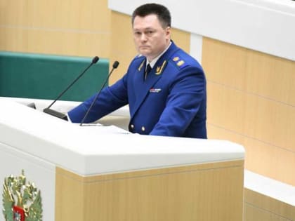 На жителей Брянской области усилились информационные атаки с целью вызвать тревогу
