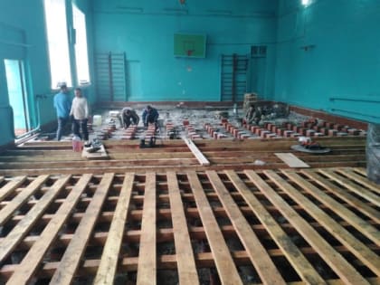 Брянская область продолжает помогать подшефной  Брянске
