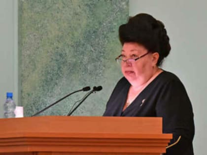 На Брянщине за 3 месяца доходы бюджета превысили расходы на 4,5 млрд. рублей   