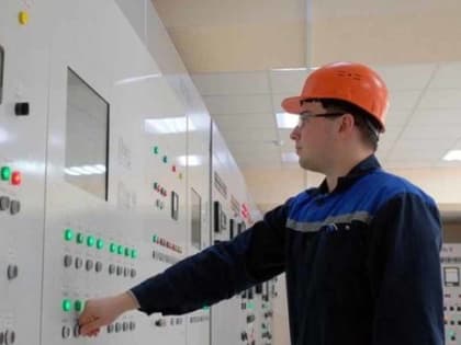 Отопительный сезон в Брянске официально завершается 22 апреля