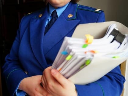 В Климово чиновников обязали компенсировать инвалиду потраченные на лекарства деньги