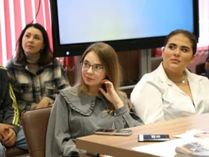 Молодым и социальным бизнесменам Брянщины выдадут еще больше грантов