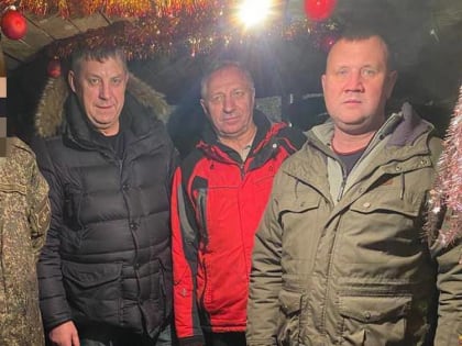 Глава Брянской области Александр Богомаз занял высокое место в медиарейтинге глав