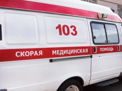 В Брянской области в 2022 году произошли девять смертельных случаев на производстве