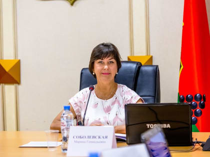 Вопросы комитета по культуре, спорту и молодежной политике