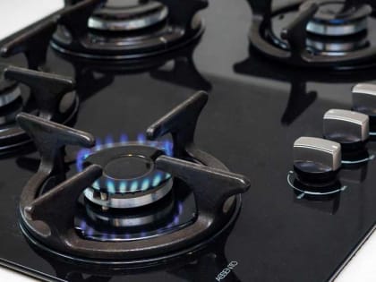 Жители Брянской области будут платить за газ на 8 процентов больше