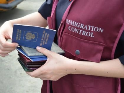 В брянской областном онкологическом диспансере работает врач из Латвии