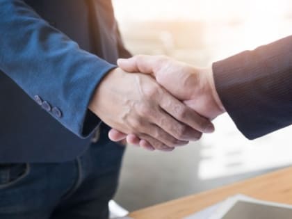 Брянские эксперты обсудили качества губернаторов регионов