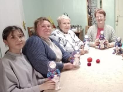 МАСТЕР КЛАСС