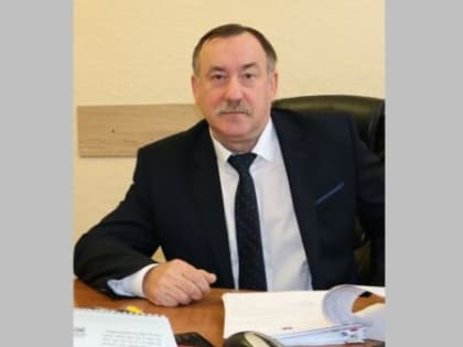 Руководитель фракции «Справедливой России» в региональном заксобрании Брянщины отметил информативность доклада губернатора