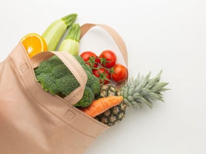 Инфляция в регионе достигает 9% в июле 2024 года