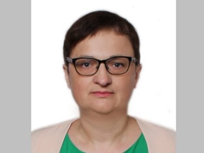 Ведущий научный сотрудник Брянского филиала РАНХиГС выражает соболезнования родным жертв теракта