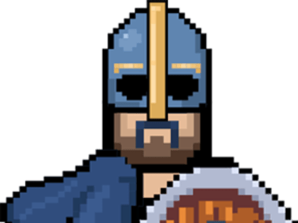 В Вологодской области 21-24 сентября 2023 года пройдет первый масштабный Game Dev хакатон «Синеус»