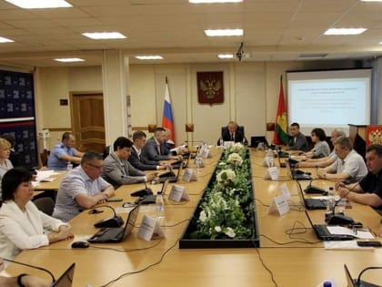 Наказание 20 депутатов горсовета Брянска по заявлению Богомаза потрясло «суровостью»