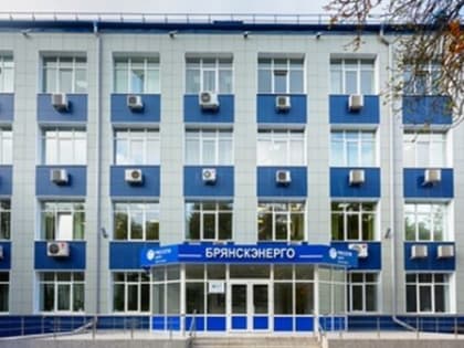 Брянскэнерго выполнил инвестиционную программу первого полугодия 2023 года с показателями свыше 100%   