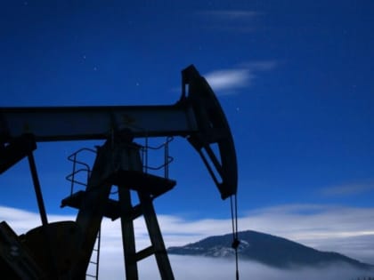 США опасаются роста цен на нефть и не вводят новые санкции против России