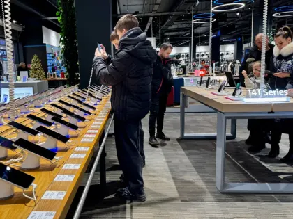 В Брянской области на 10,1 процента подорожали товары и услуги