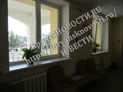 Куда обращаться жителям Брянской области при некачественной медпомощи