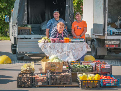 Новый закон о защите окружающей среды в России
