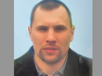 В ходе СВО погиб военнослужащий из Суземки Иван Шаталин