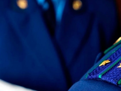 Прокуратура добилась блокировки сайтов по продаже «вейпов»