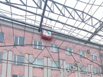 Врачи в Новозыбкове будут наблюдать за контактами заболевших гепатитом в течение месяца