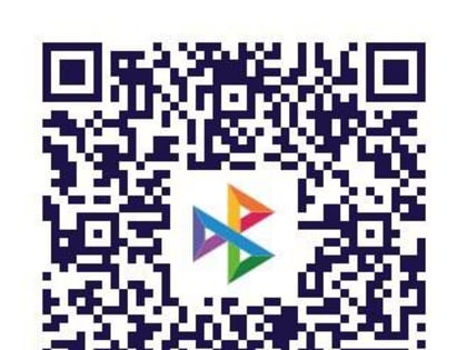 Сбор средств для защитников Курской области