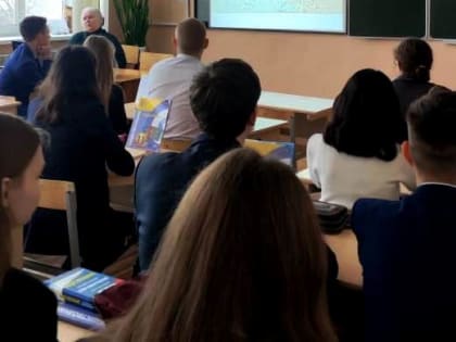 СНЯТИЕ БЛОКАДЫ