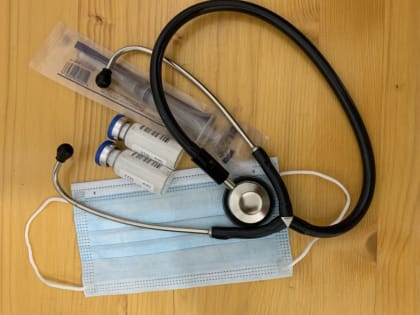 Смертельно опасная инфекция убила  брянца, 10 человек попали в больницу