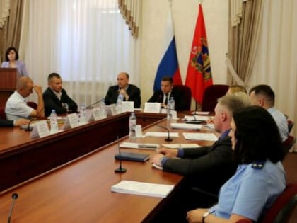 Чернобыльские выплаты с начала года получили более 305 тысяч жителей региона