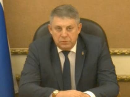 Глава Брянской области Богомаз сообщил о четверых погибших из-за обстрелов ВСУ жителей