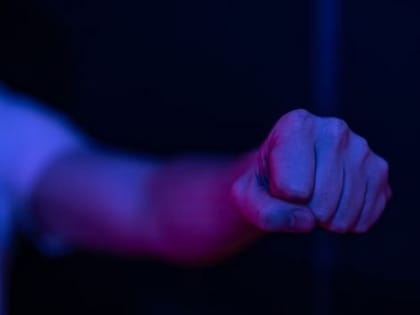 Прокурор добился увеличения срока для мужчины, забившего до смерти знакомого