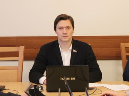 Вопросы комитета по инвестиционной политике и предпринимательству