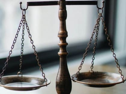 Суд обязал брянца пройти лечение