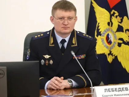 МВД отметило Брянскую область среди регионов с эффективной работой следствия