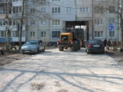 В позитивном ключе