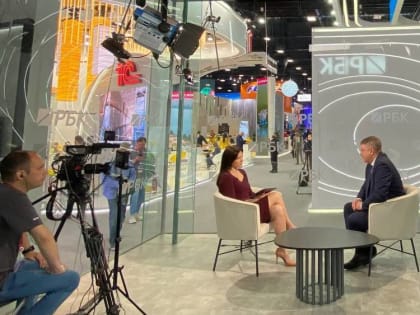 Брянский глава высказался о возможности принудительного переселения людей из приграничья