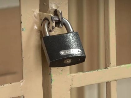 В Клинцах цыганка украла у пенсионерки 130 тысяч рублей
