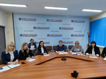 На вебинаре рассказали, как изменился порядок уплаты налогов для бизнеса в 2023  году